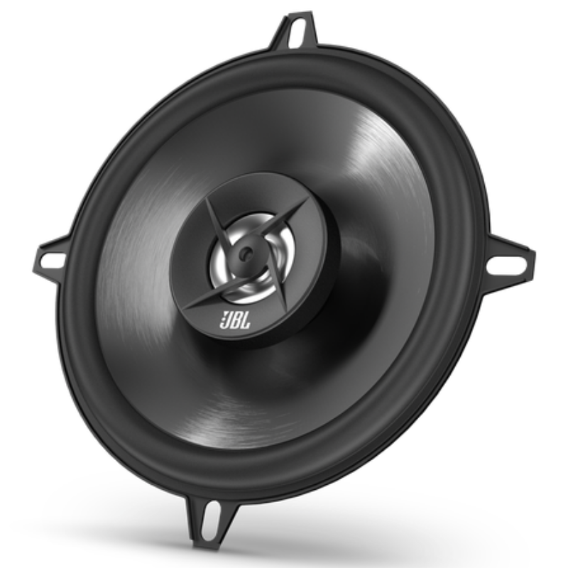 רמקולים לרכב JBL Stage 502