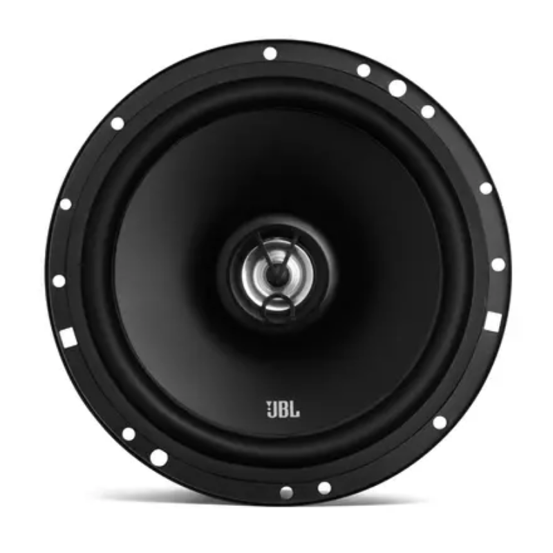 רמקולים לרכב JBL Stage1 621 (3)