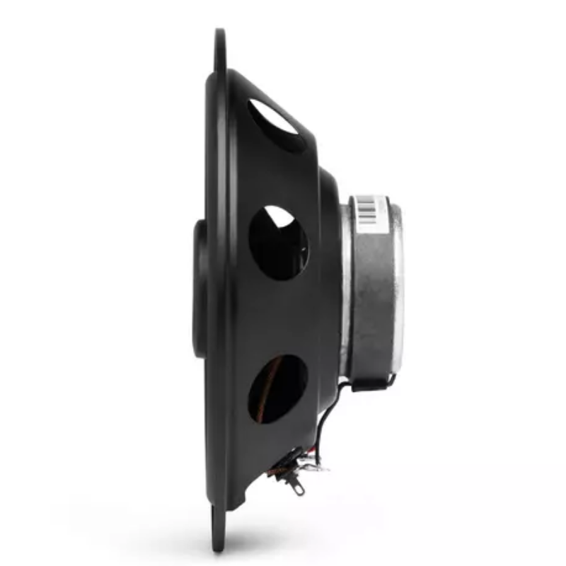 רמקולים לרכב JBL Stage1 621 (5)