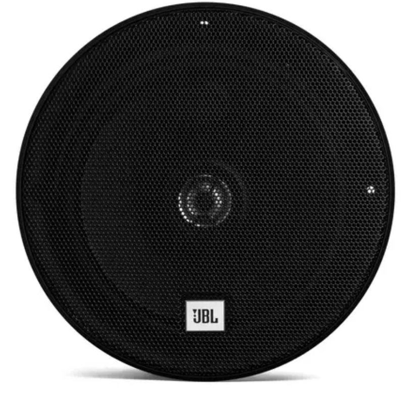 רמקולים לרכב JBL Stage1 621