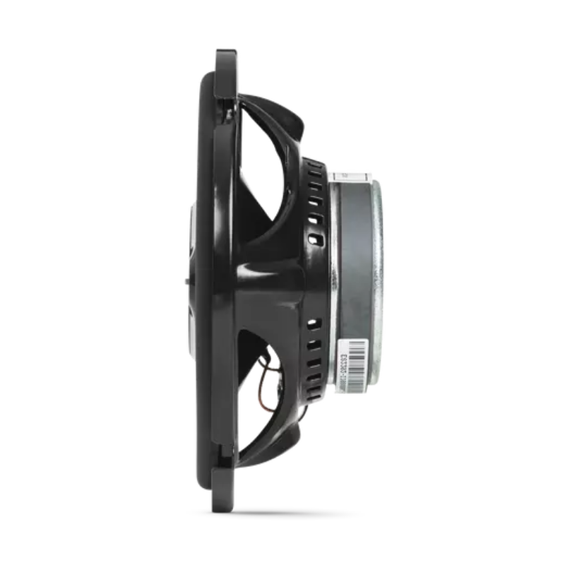 רמקולים לרכב JBL Stage3 637F (4)