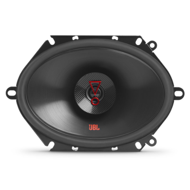 רמקולים לרכב JBL Stage3 8627 (2)