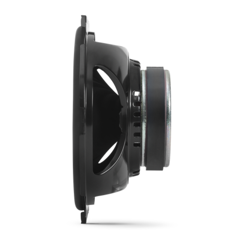 רמקולים לרכב JBL Stage3 8627 (3)