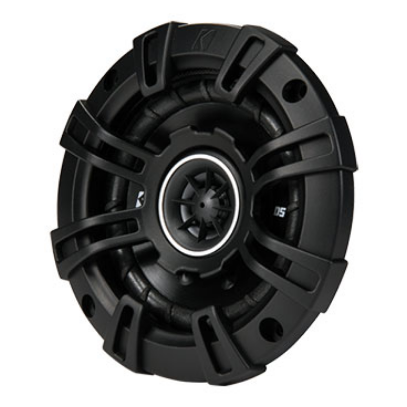רמקולים לרכב Kicker DSC4 (2)