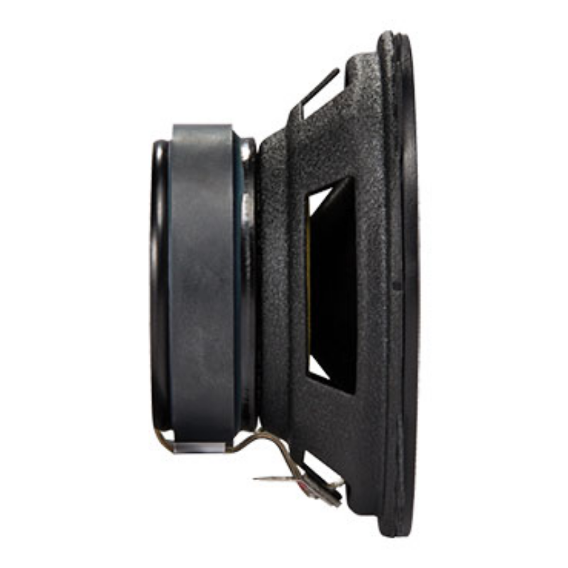 רמקולים לרכב Kicker DSC4 (3)