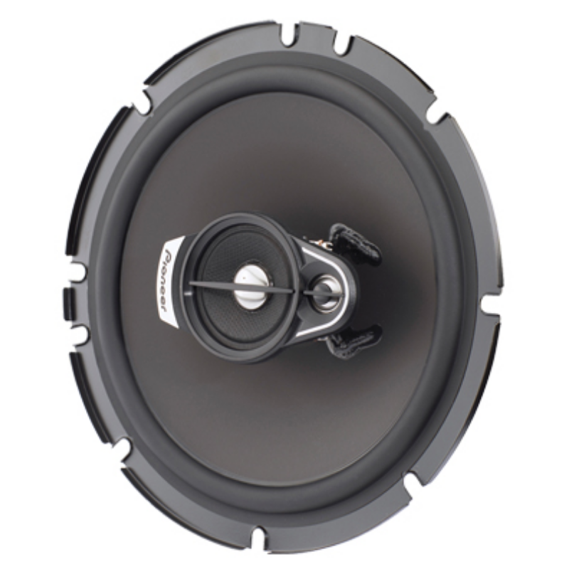 רמקולים לרכב Pioneer TS-A1670F (2)