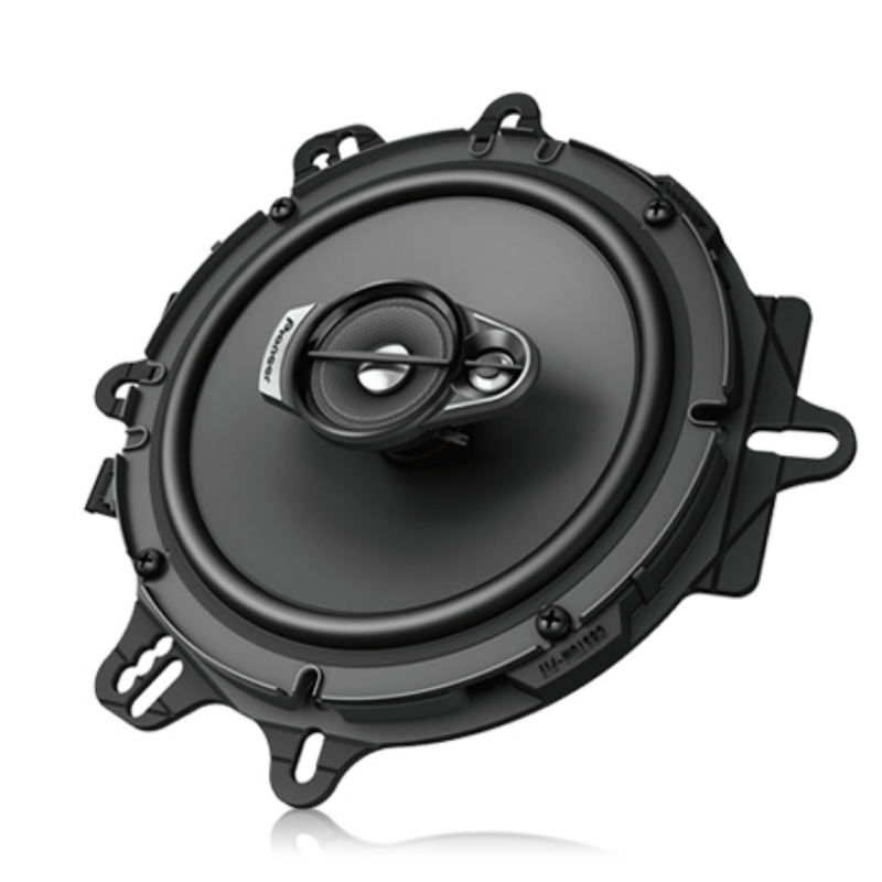 רמקולים לרכב Pioneer TS-A1670F (3)