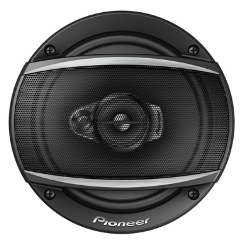 רמקולים לרכב Pioneer TS-A1670F
