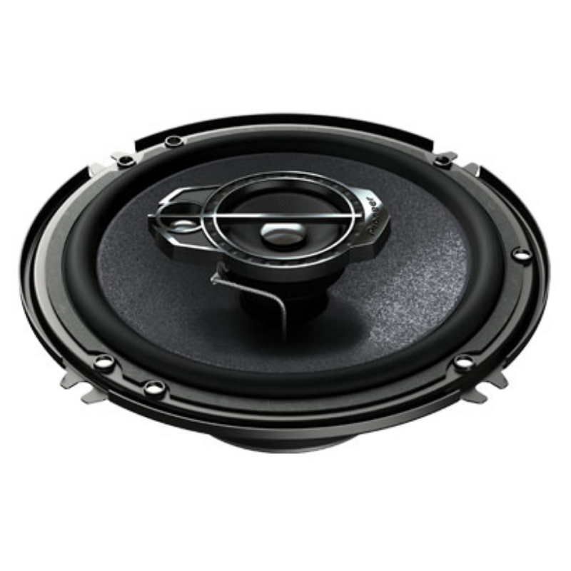 רמקולים לרכב Pioneer TS-A1675R (2)