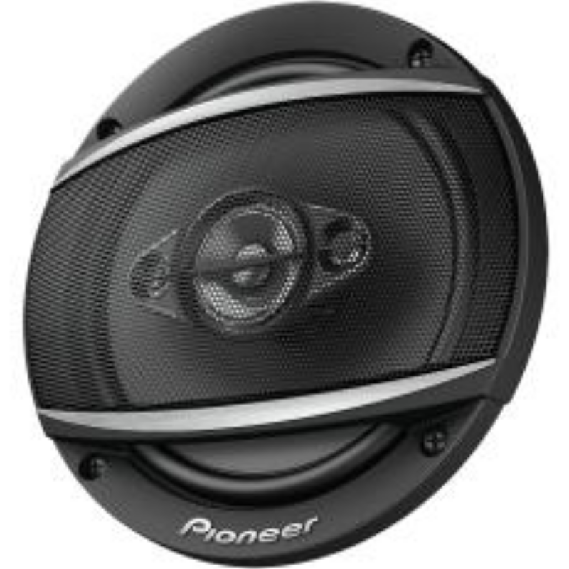רמקולים לרכב Pioneer TS-A1687S