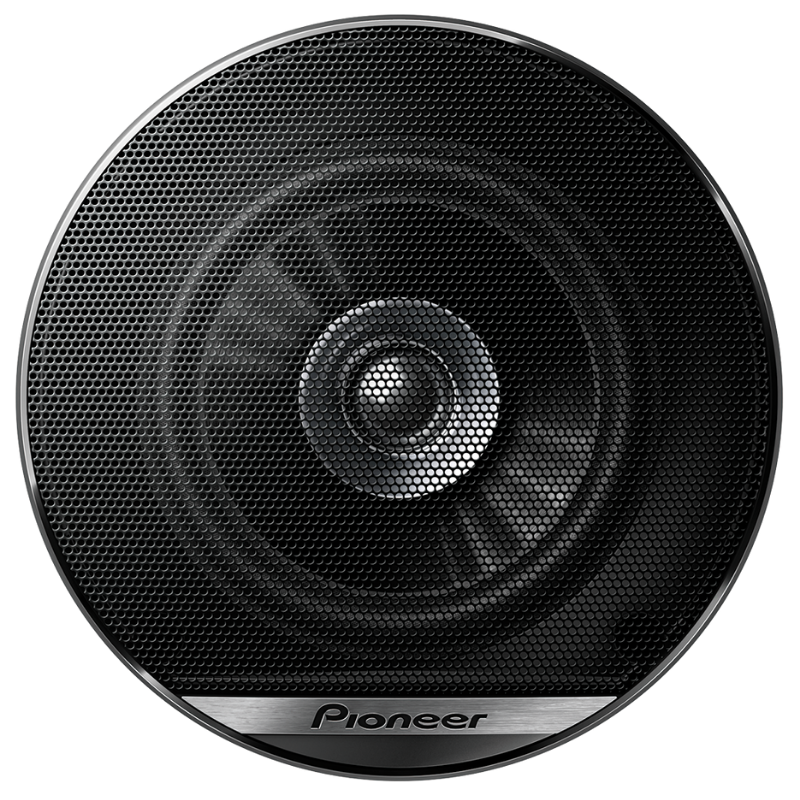 רמקולים לרכב Pioneer TS-G1010F