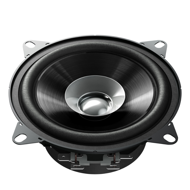 רמקולים לרכב Pioneer TS-G1015R (3)