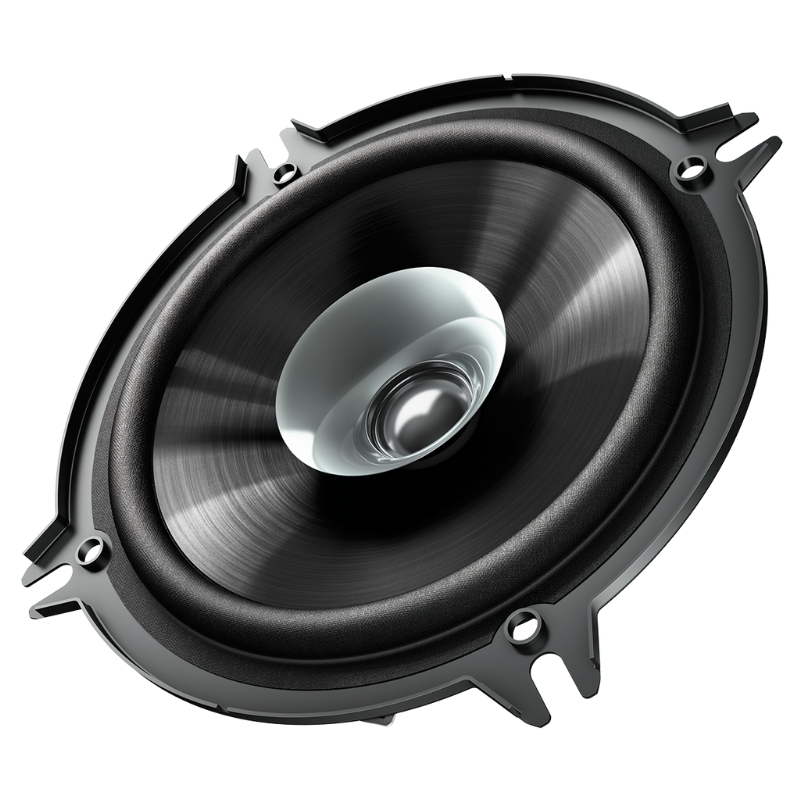 רמקולים לרכב Pioneer TS-G1310F (2)