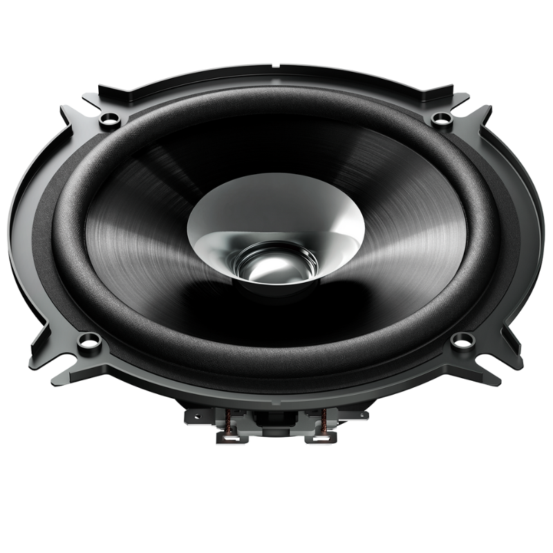 רמקולים לרכב Pioneer TS-G1310F (3)