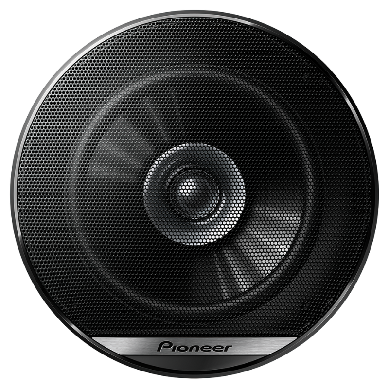 רמקולים לרכב Pioneer TS-G1310F