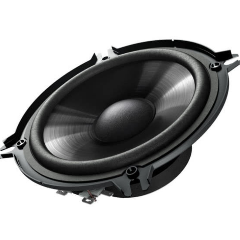 רמקולים לרכב Pioneer TS-G133CI (2)