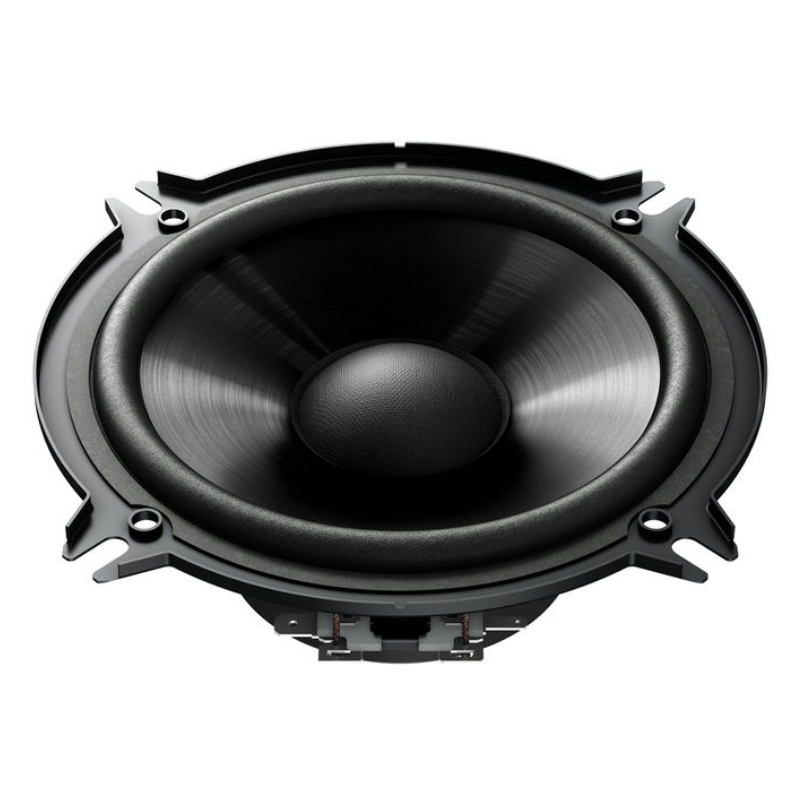 רמקולים לרכב Pioneer TS-G133CI (3)