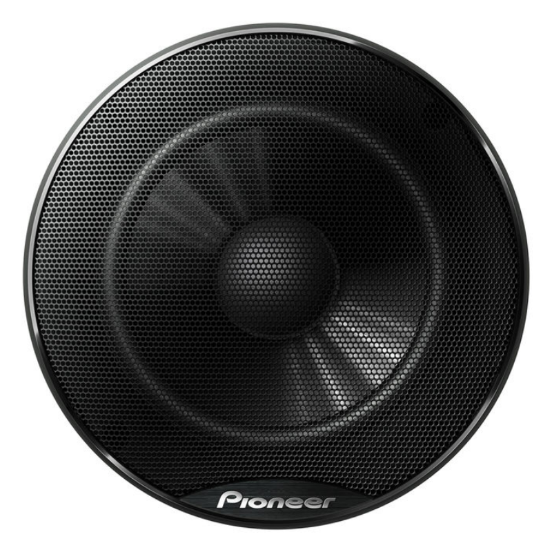 רמקולים לרכב Pioneer TS-G133CI (4)