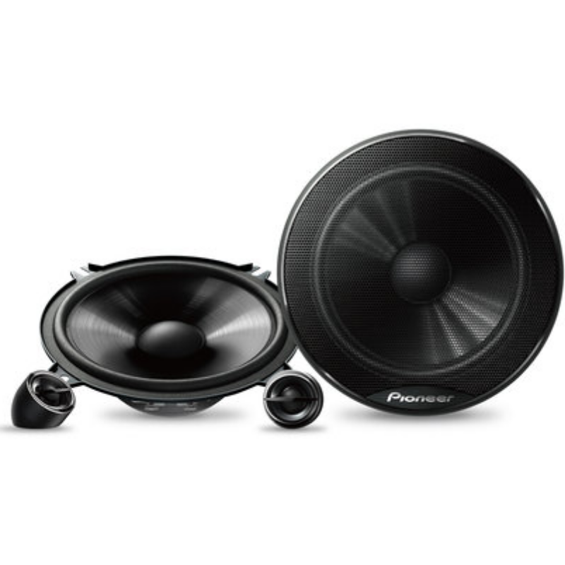 רמקולים לרכב Pioneer TS-G133CI