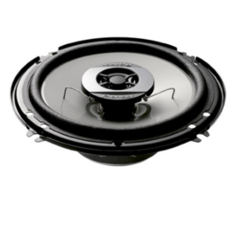 רמקולים לרכב Pioneer TS-G1643R (2)