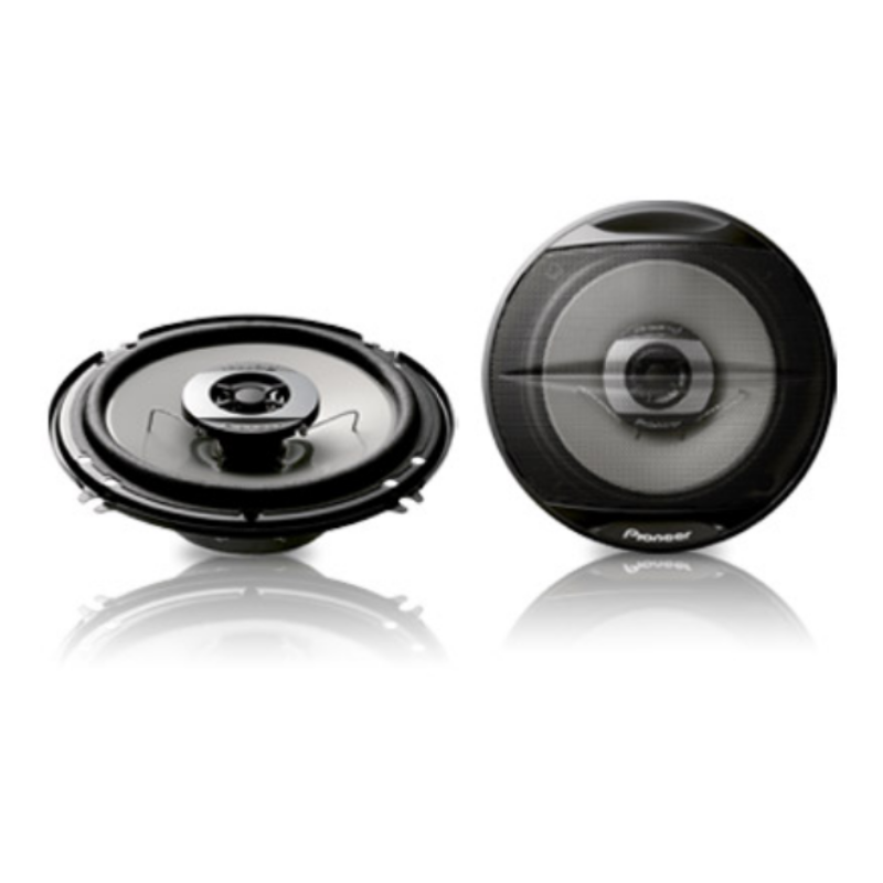 רמקולים לרכב Pioneer TS-G1643R (3)