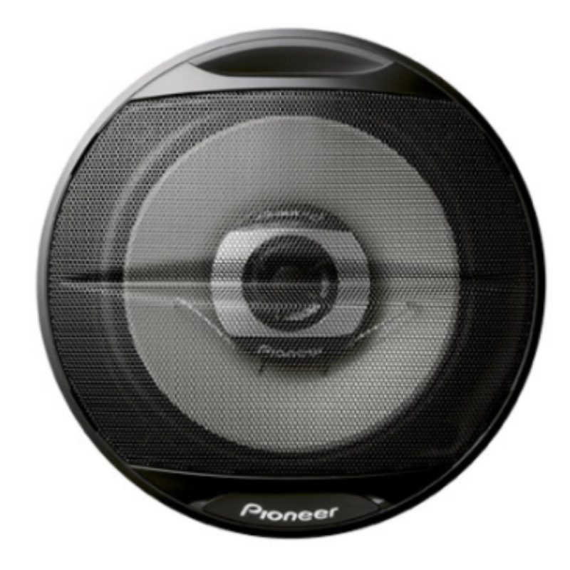 רמקולים לרכב Pioneer TS-G1643R