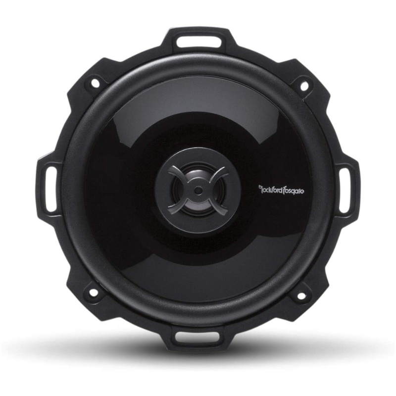 רמקולים לרכב Rockford P152