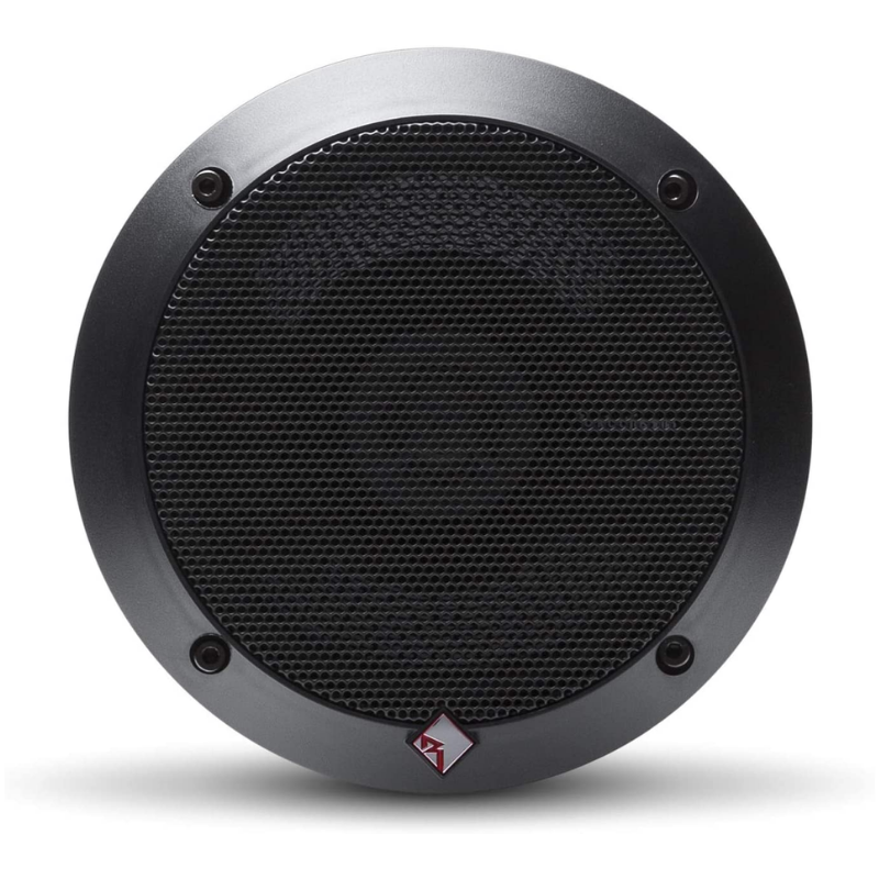 רמקולים לרכב Rockford P152