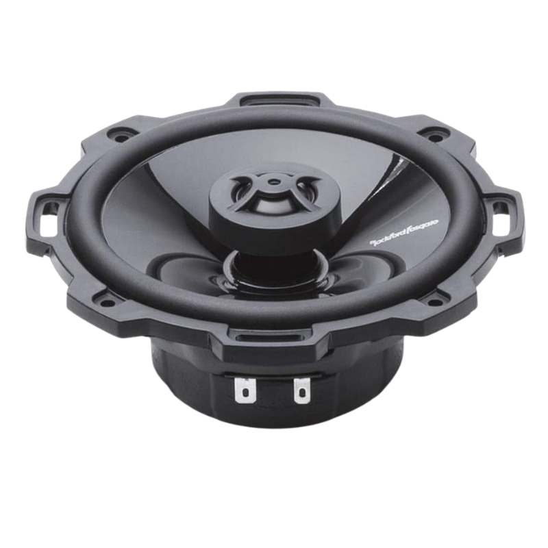 רמקולים לרכב Rockford P152