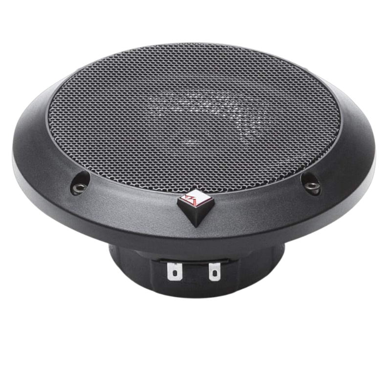 רמקולים לרכב Rockford P152