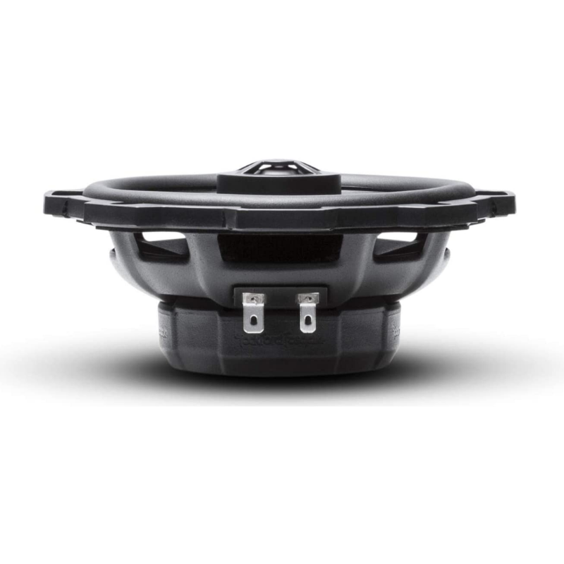 רמקולים לרכב Rockford P152