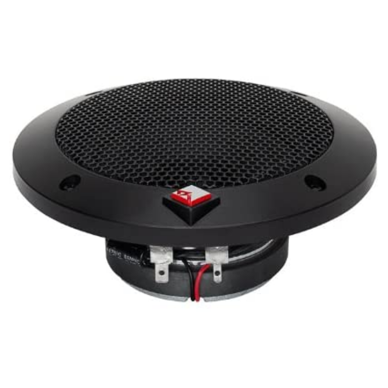 רמקולים לרכב Rockford R14X2