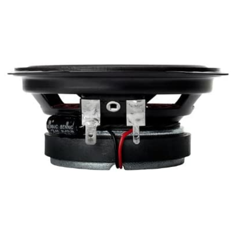 רמקולים לרכב Rockford R14X2