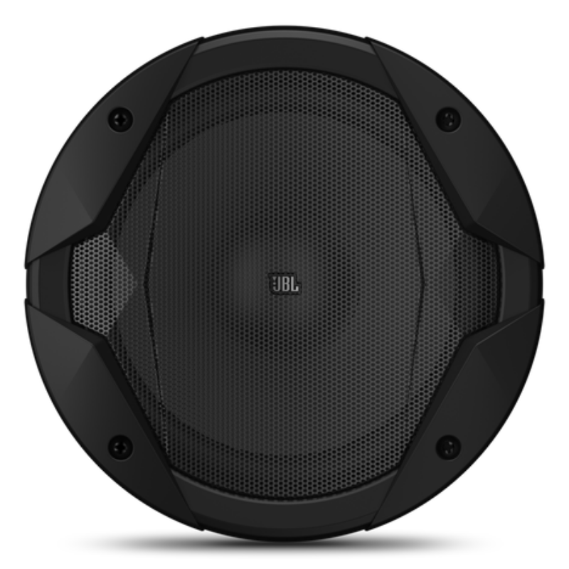 רמקולים קומפוננט לרכב JBL GT7-5C (2)