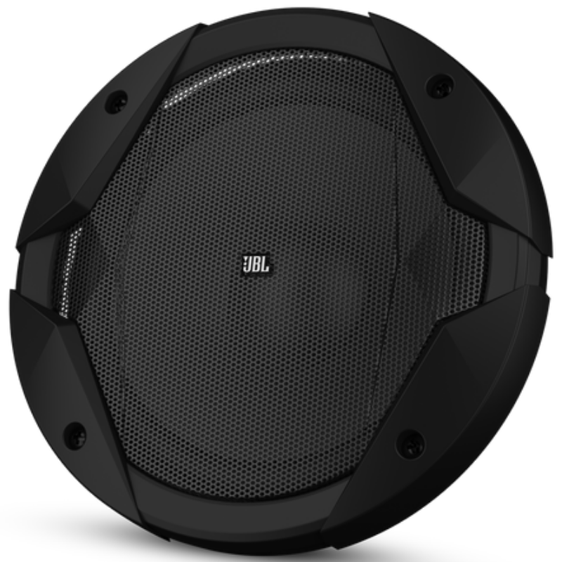 רמקולים קומפוננט לרכב JBL GT7-5Cקומפוננט לרכב JBL GT7-5Cמקולים קומפוננט לרכב JBL GT7-5Cקולים קומפוננט לרכב JBL GT7-5C