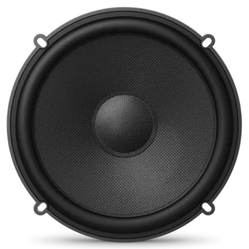 רמקולים קומפוננט לרכב JBL GTO 600C (2)