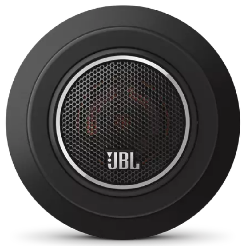 רמקולים קומפוננט לרכב JBL GTO 600C (4)