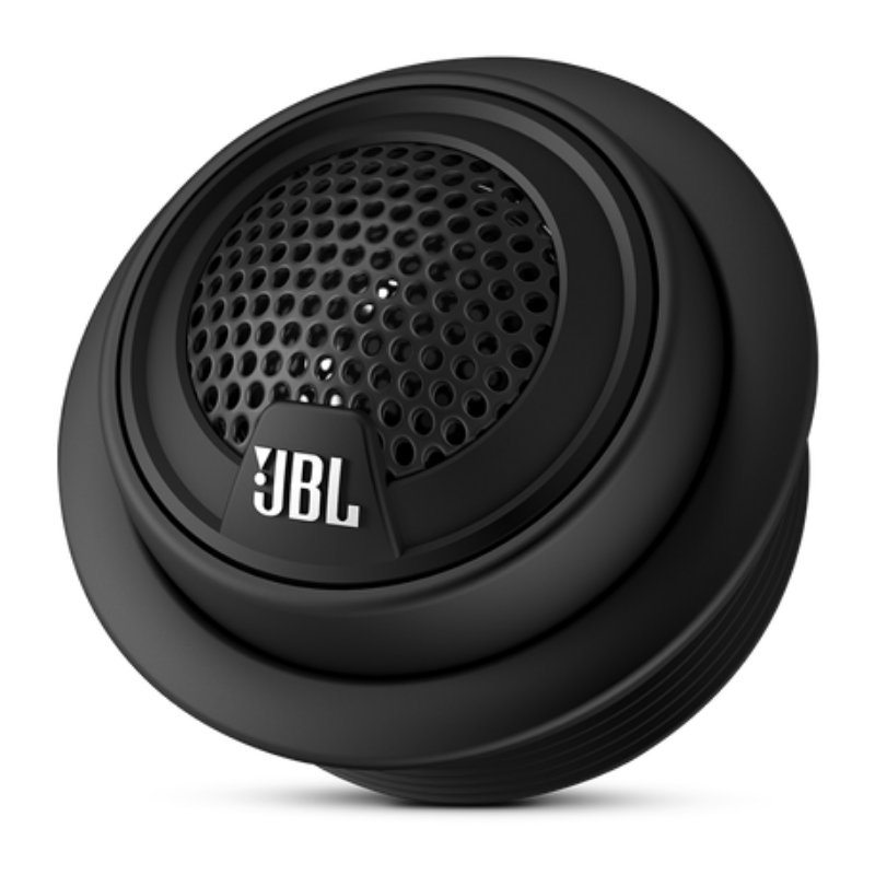רמקולים קומפוננט לרכב JBL GTO509C