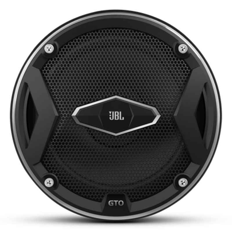 רמקולים קומפוננט לרכב JBL GTO509C