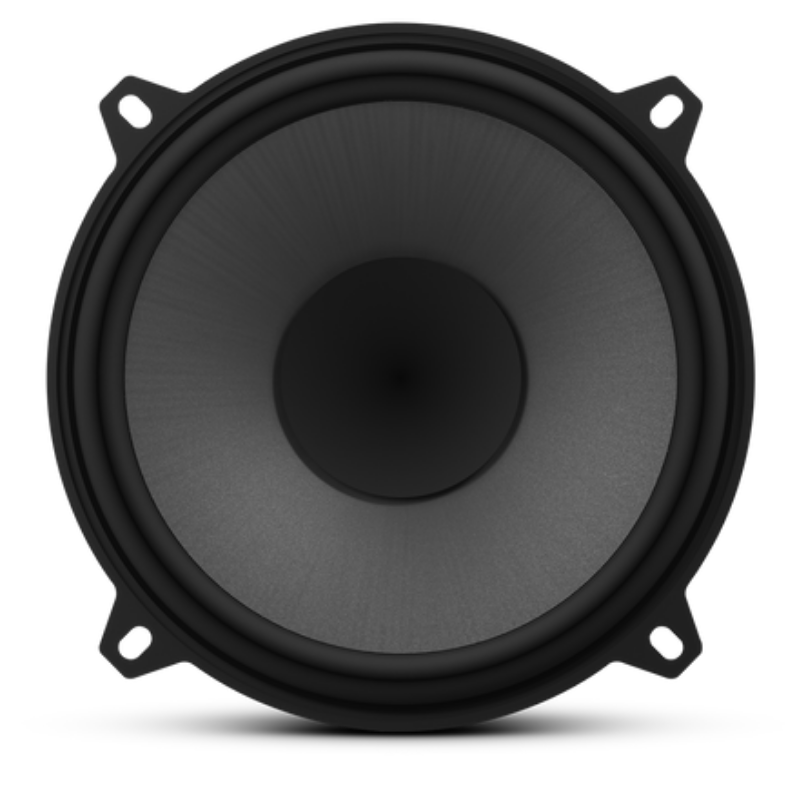 רמקולים קומפוננט לרכב JBL GTO509C