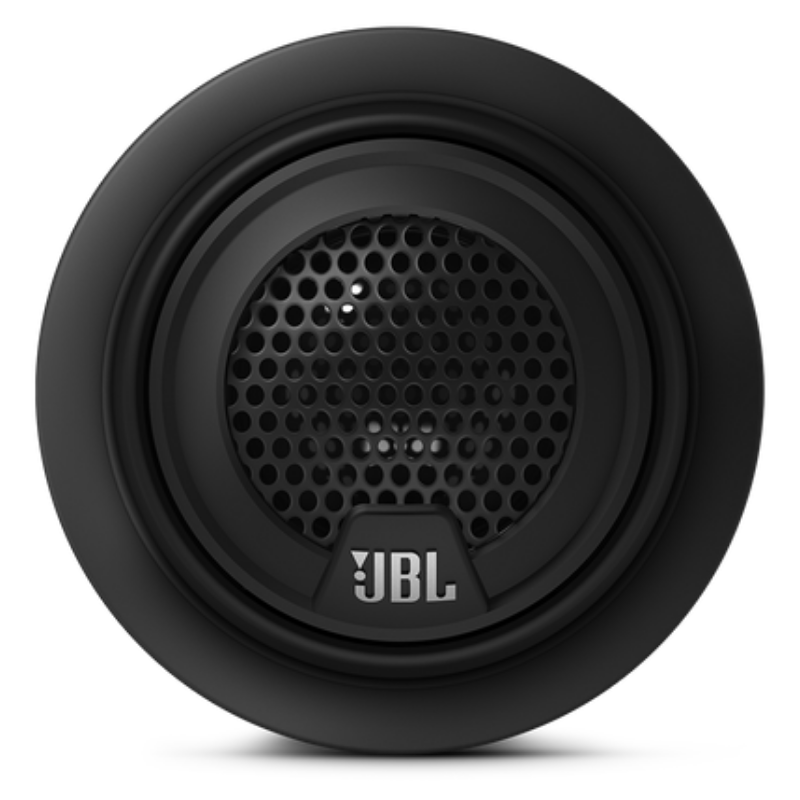 רמקולים קומפוננט לרכב JBL GTO509C
