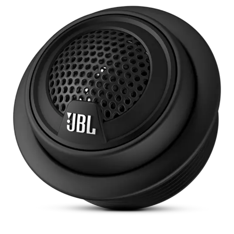 רמקולים קומפוננט לרכב JBL GTO609C (3)