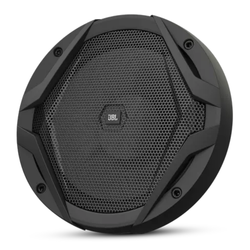 רמקולים קומפוננט לרכב JBL GX600C (2)