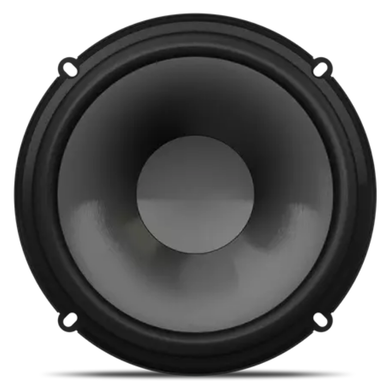 רמקולים קומפוננט לרכב JBL GX600C (3)