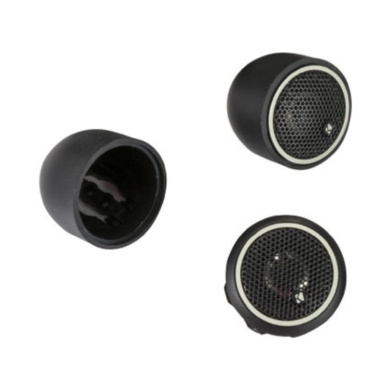 רמקולים קומפוננט לרכב Kicker CSS69 (4)