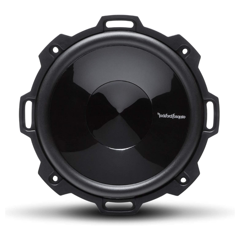 רמקולים קומפוננט לרכב Rockford P152-S (2)