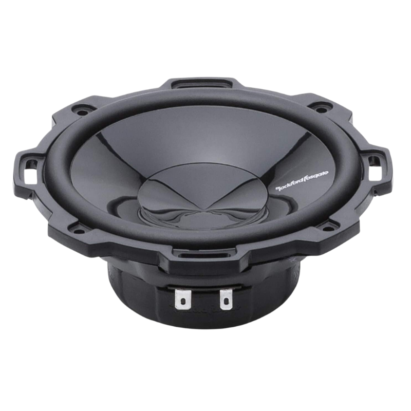 רמקולים קומפוננט לרכב Rockford P152-S (3)