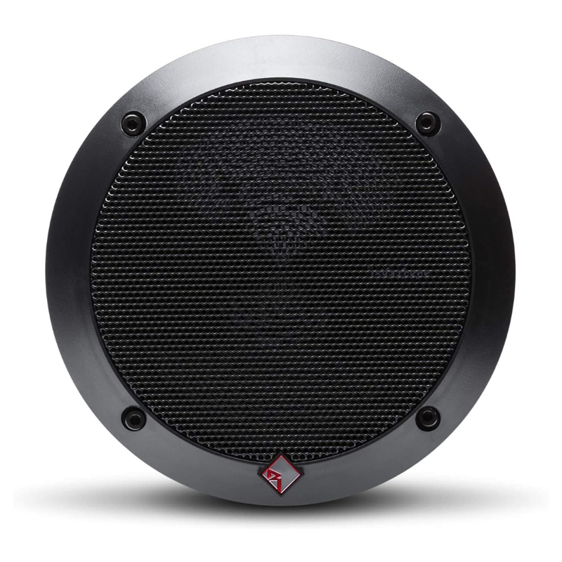 רמקולים קומפוננט לרכב Rockford P152-S (4)