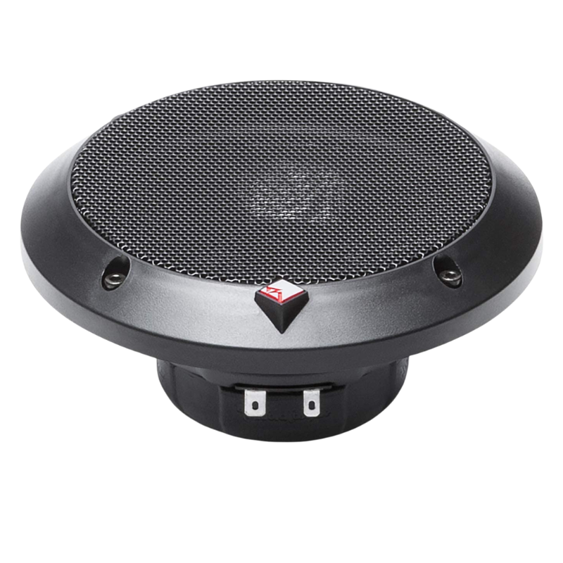 רמקולים קומפוננט לרכב Rockford P152-S (5)