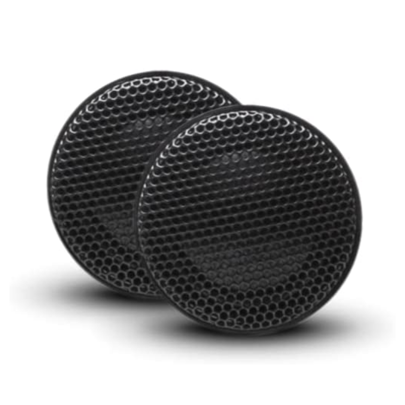 רמקולים קומפוננט לרכב Rockford P152-S (7)